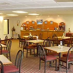Holiday Inn Express & Suites Bad Axe By Ihg 