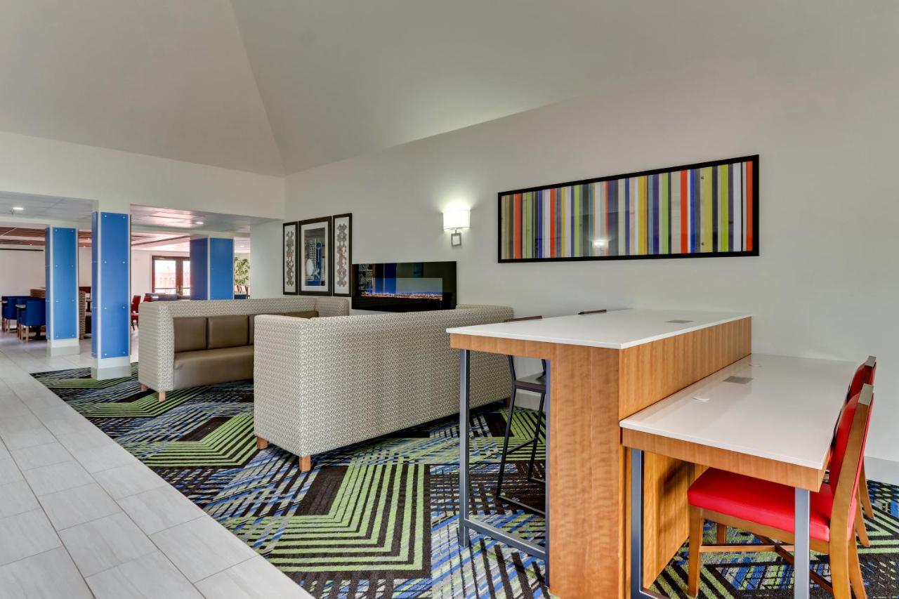 Express Y Hotel 2*