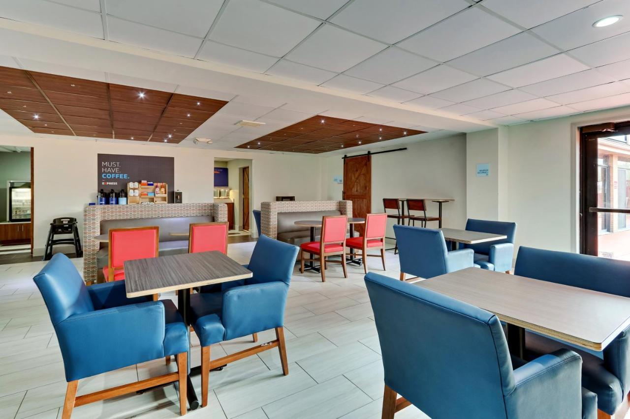Hotel Express Y 2*