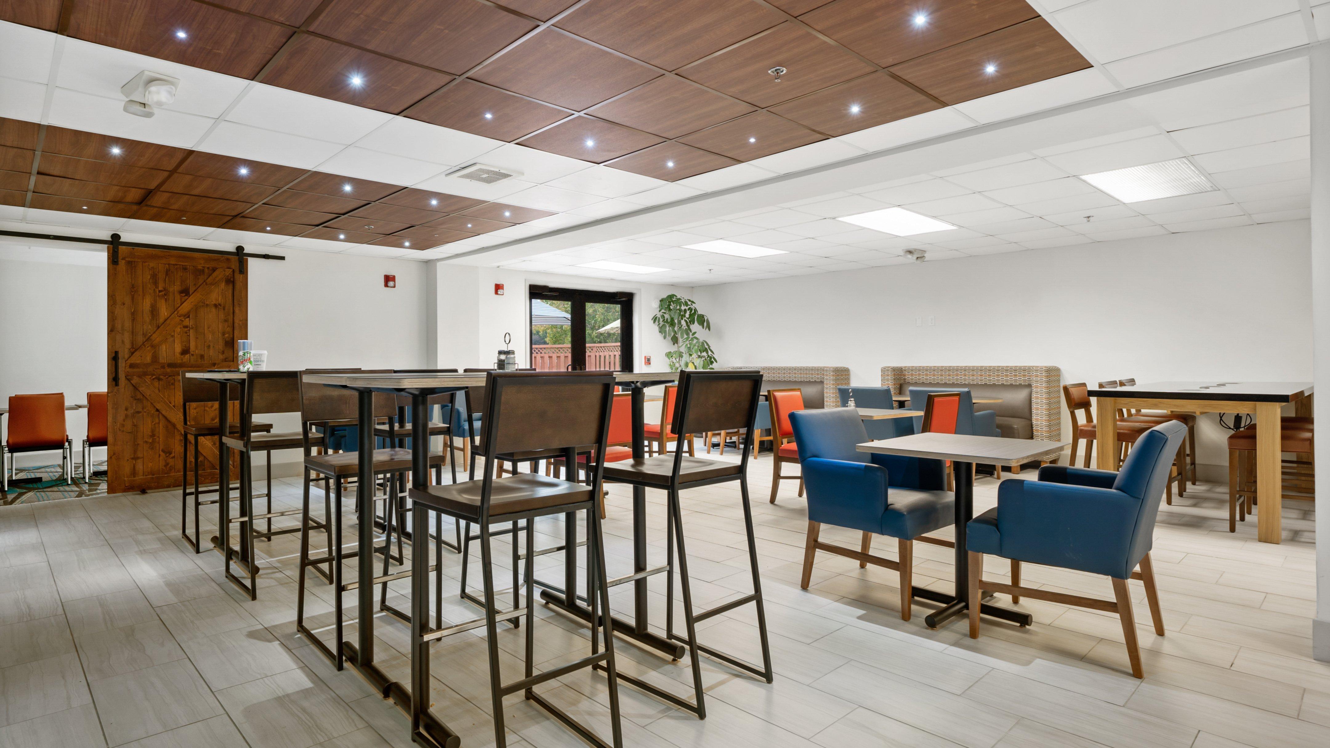 Hotel Express Y 2*