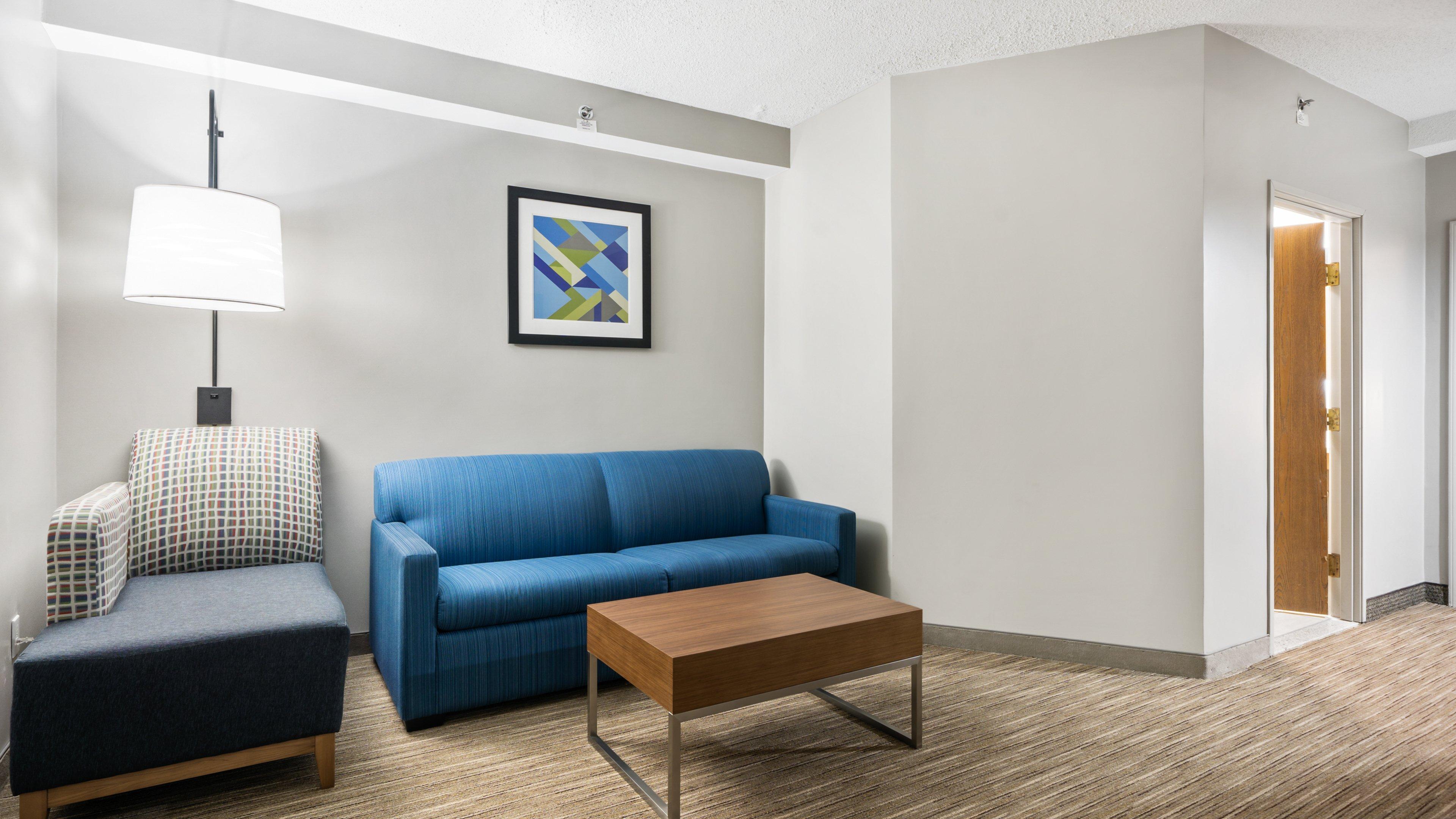 Hotel Express Y 2*