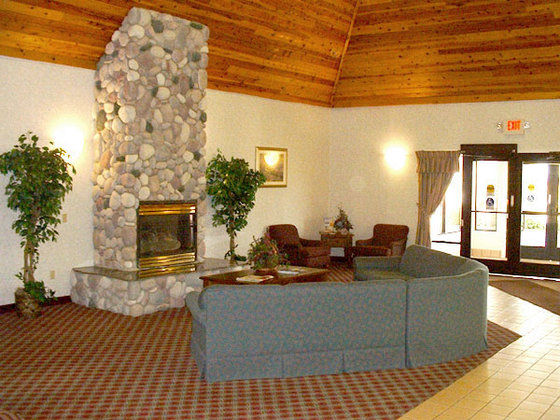 Hotel Express Y